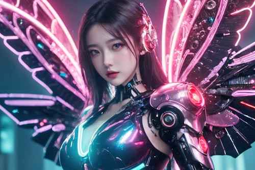 恒煊会员注册系统入口