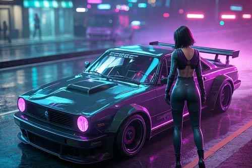 摩天4官方注册服务